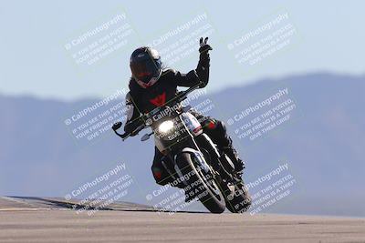 media/Nov-06-2023-Moto Forza (Mon) [[ce023d0744]]/2-Advanced Group/Session 4 (Turn 9)/